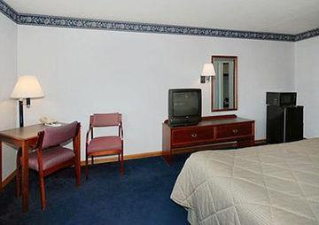Inn Quality North 3*