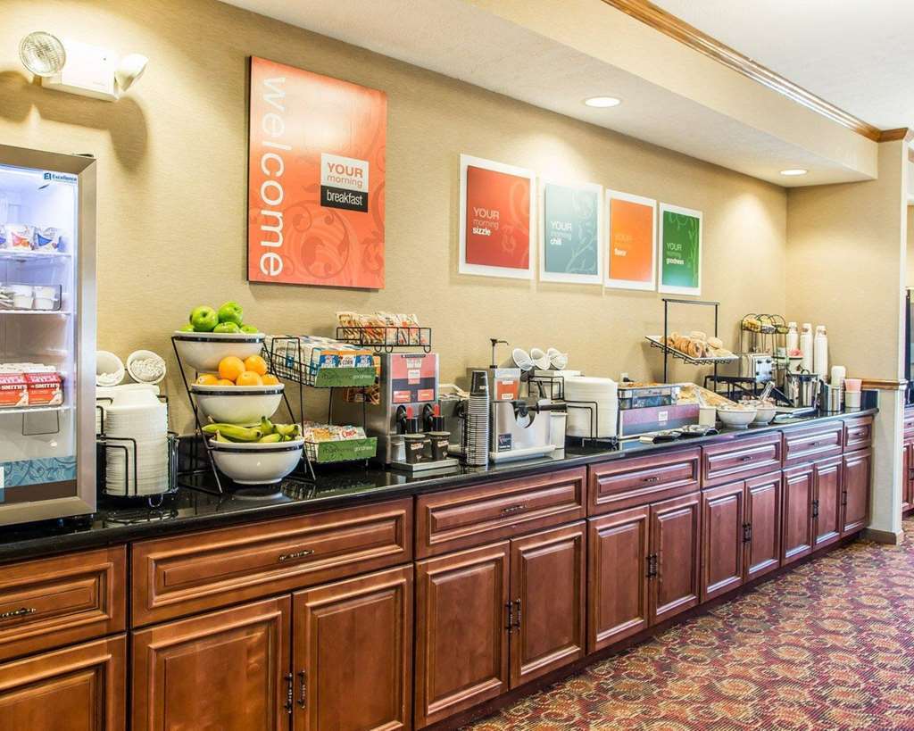 Inn Quality North 3*