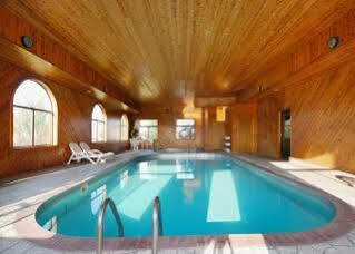 Inn Quality North 3*